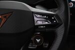 Harmaa Viistoperä, CUPRA Born – VAR-13301, kuva 19