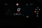 Harmaa Viistoperä, CUPRA Born – VAR-13301, kuva 20