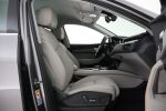 Harmaa Coupe, Audi e-tron – VAR-13358, kuva 16