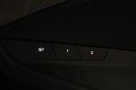 Harmaa Coupe, Audi e-tron – VAR-13358, kuva 30