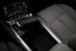 Harmaa Coupe, Audi e-tron – VAR-13358, kuva 32