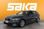 Harmaa Farmari, BMW 330 – VAR-13412, kuva 4