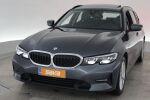 Harmaa Farmari, BMW 330 – VAR-13412, kuva 31