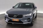 Harmaa Maastoauto, Volvo XC60 – VAR-13460, kuva 29