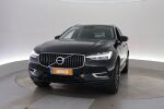 Musta Maastoauto, Volvo XC60 – VAR-13463, kuva 32