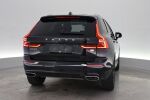 Musta Maastoauto, Volvo XC60 – VAR-13463, kuva 9