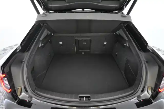 Musta Sedan, Polestar 2 – VAR-13491