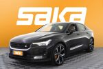 Musta Sedan, Polestar 2 – VAR-13491, kuva 4