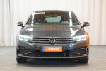 Harmaa Farmari, Volkswagen Passat – VAR-135113, kuva 2