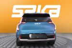 Sininen Maastoauto, Kia EV9 – VAR-13572, kuva 7
