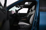 Sininen Maastoauto, Kia EV9 – VAR-13572, kuva 11