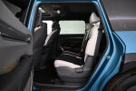 Sininen Maastoauto, Kia EV9 – VAR-13572, kuva 12