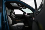 Sininen Maastoauto, Kia EV9 – VAR-13572, kuva 13