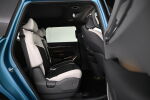 Sininen Maastoauto, Kia EV9 – VAR-13572, kuva 14