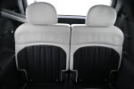 Sininen Maastoauto, Kia EV9 – VAR-13572, kuva 15