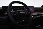 Sininen Maastoauto, Kia EV9 – VAR-13572, kuva 18