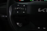 Sininen Maastoauto, Kia EV9 – VAR-13572, kuva 19