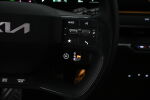 Sininen Maastoauto, Kia EV9 – VAR-13572, kuva 20