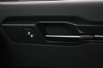 Sininen Maastoauto, Kia EV9 – VAR-13572, kuva 27