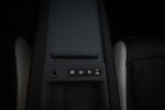 Sininen Maastoauto, Kia EV9 – VAR-13572, kuva 28
