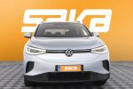 Hopea Maastoauto, Volkswagen ID.4 – VAR-13573, kuva 2