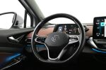 Hopea Maastoauto, Volkswagen ID.4 – VAR-13573, kuva 17
