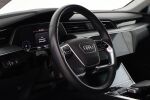 sininen Maastoauto, Audi e-tron – VAR-13608, kuva 17