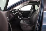 sininen Maastoauto, Audi e-tron – VAR-13608, kuva 12