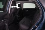 sininen Maastoauto, Audi e-tron – VAR-13608, kuva 13