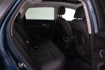 sininen Maastoauto, Audi e-tron – VAR-13608, kuva 14