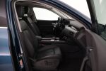 sininen Maastoauto, Audi e-tron – VAR-13608, kuva 15