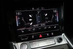 sininen Maastoauto, Audi e-tron – VAR-13608, kuva 32