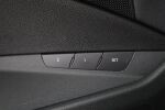 sininen Maastoauto, Audi e-tron – VAR-13608, kuva 35
