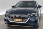 sininen Maastoauto, Audi e-tron – VAR-13608, kuva 11