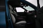 Sininen Maastoauto, Kia EV9 – VAR-13633, kuva 13