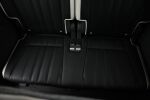 Sininen Maastoauto, Kia EV9 – VAR-13633, kuva 16