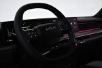 Sininen Maastoauto, Kia EV9 – VAR-13633, kuva 19