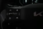 Sininen Maastoauto, Kia EV9 – VAR-13633, kuva 20