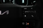 Sininen Maastoauto, Kia EV9 – VAR-13633, kuva 21