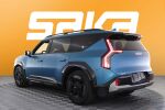 Sininen Maastoauto, Kia EV9 – VAR-13633, kuva 5