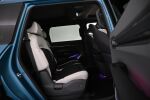 Sininen Maastoauto, Kia EV9 – VAR-13636, kuva 14
