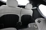Sininen Maastoauto, Kia EV9 – VAR-13636, kuva 15