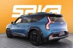 Sininen Maastoauto, Kia EV9 – VAR-13636, kuva 5