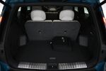 Sininen Maastoauto, Kia EV9 – VAR-13636, kuva 10