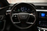 Sininen Coupe, Audi e-tron – VAR-13733, kuva 13
