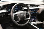 Sininen Coupe, Audi e-tron – VAR-13733, kuva 11
