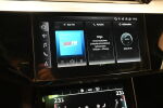 Sininen Coupe, Audi e-tron – VAR-13733, kuva 17