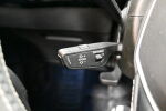 Sininen Coupe, Audi e-tron – VAR-13733, kuva 15