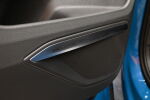Sininen Coupe, Audi e-tron – VAR-13733, kuva 26