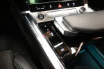 Sininen Coupe, Audi e-tron – VAR-13733, kuva 24